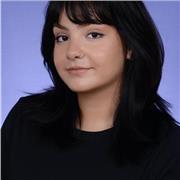 Nachhilfe in Englisch (Alle Schulklassen)